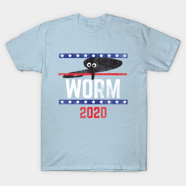 2020 meme shirts on sale